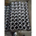 API OilField Long Round Thread Ltc Casing Acopling